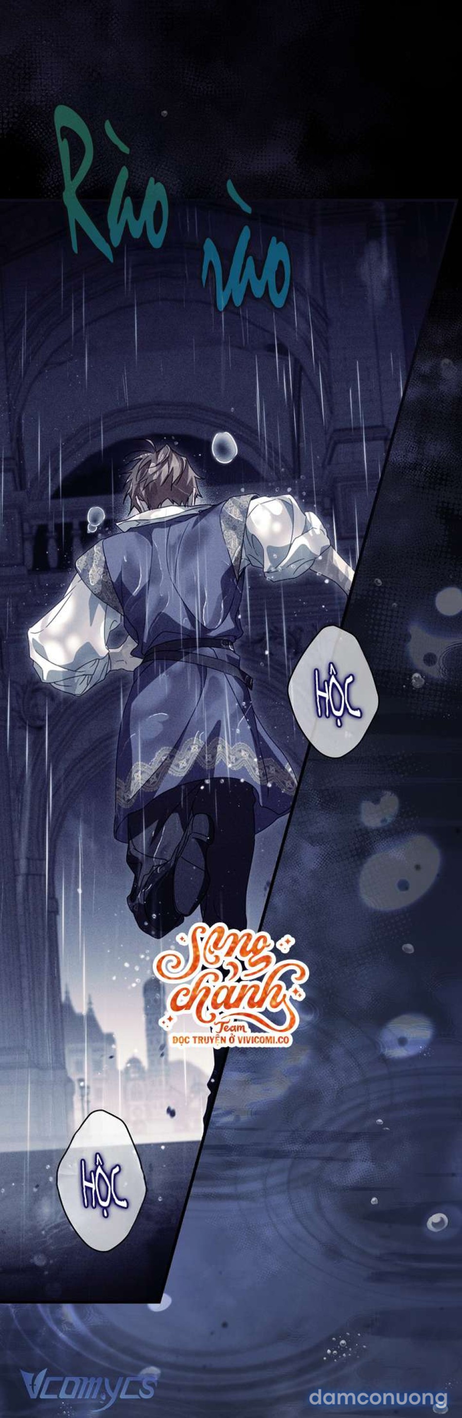 Phương Pháp Làm Chồng Hướng Về Phía Em 