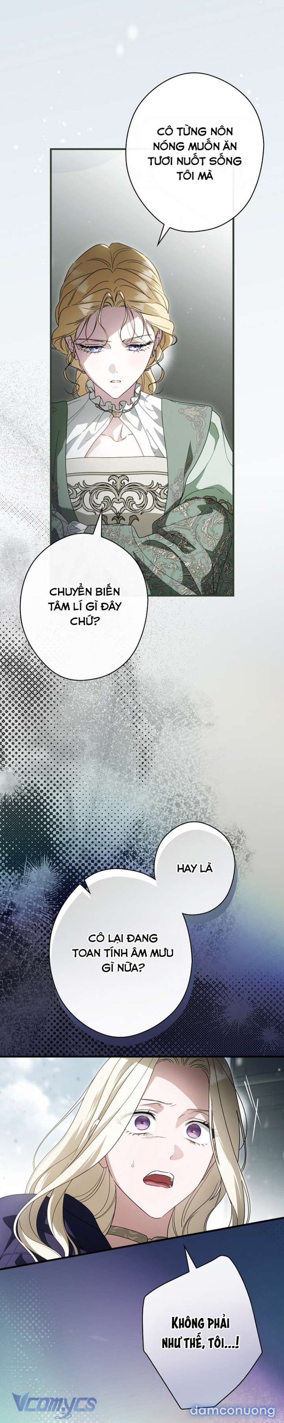 Phương Pháp Làm Chồng Hướng Về Phía Em 