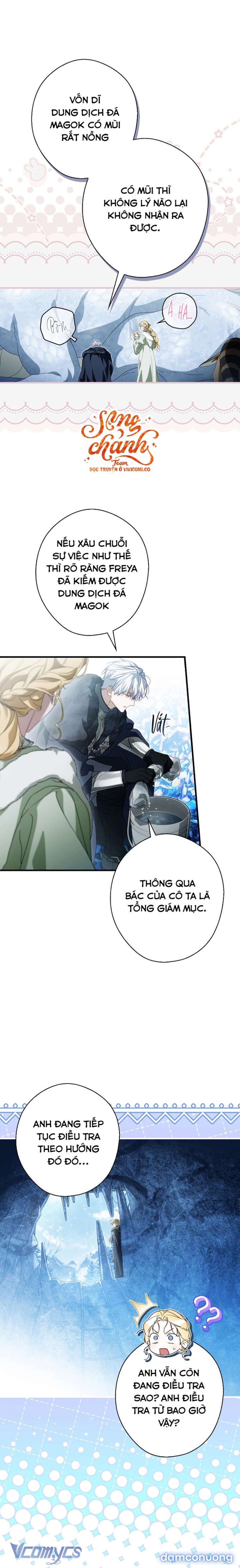Phương Pháp Làm Chồng Hướng Về Phía Em 