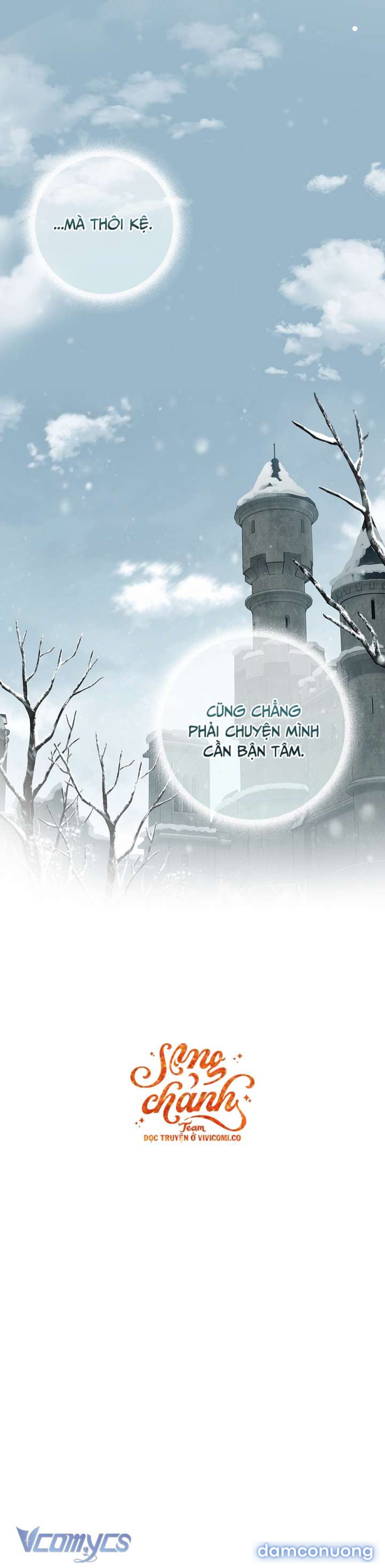 Phương Pháp Làm Chồng Hướng Về Phía Em 