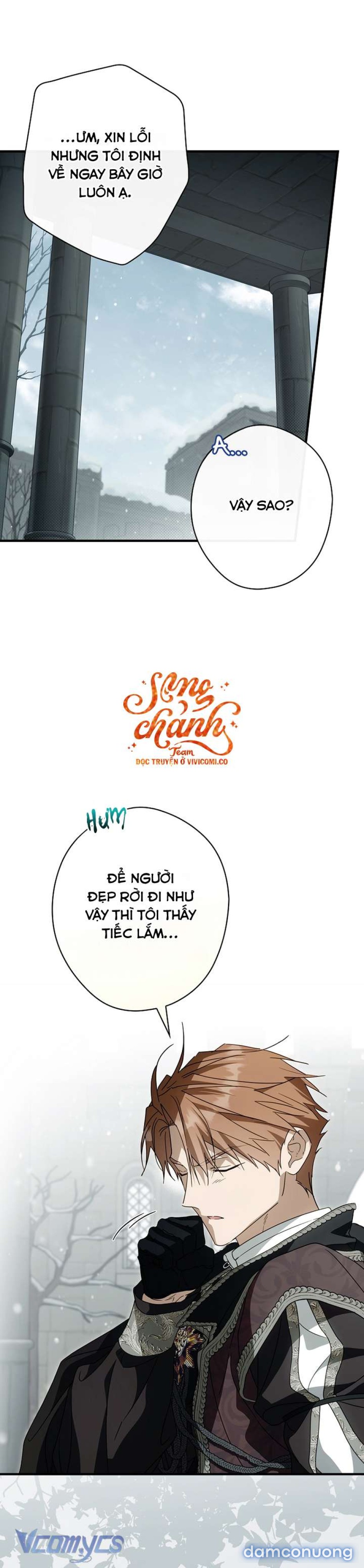 Phương Pháp Làm Chồng Hướng Về Phía Em 