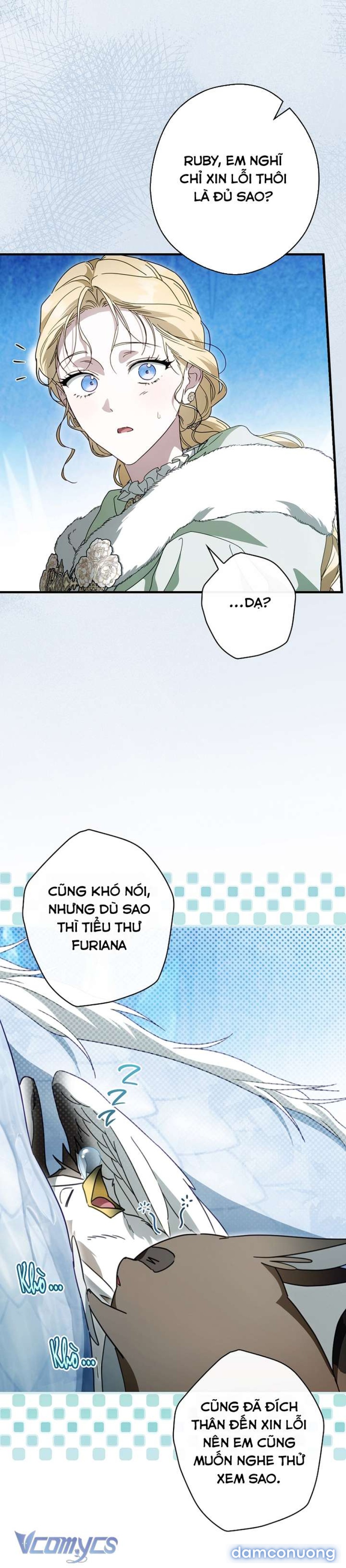 Phương Pháp Làm Chồng Hướng Về Phía Em 