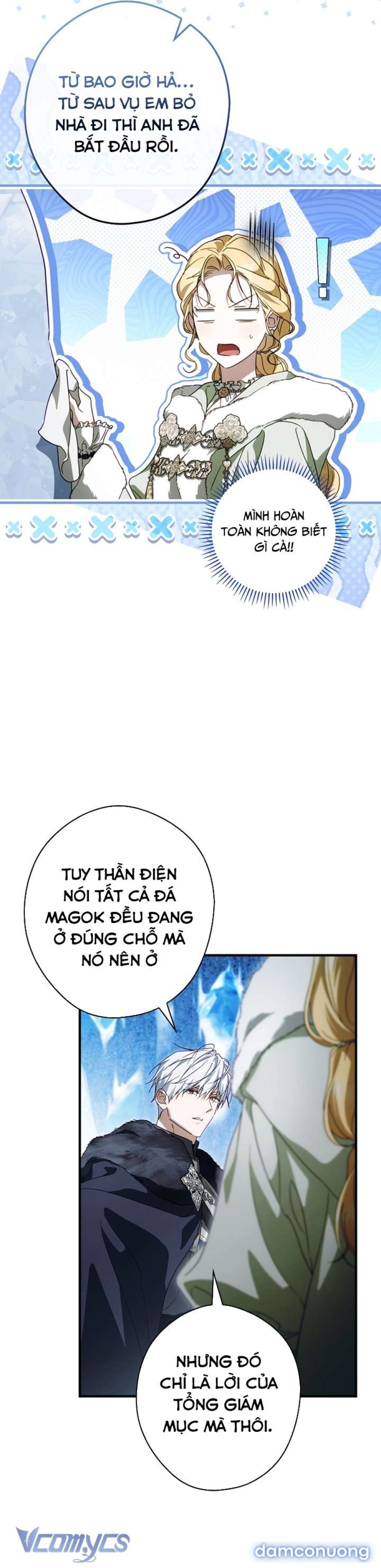 Phương Pháp Làm Chồng Hướng Về Phía Em 