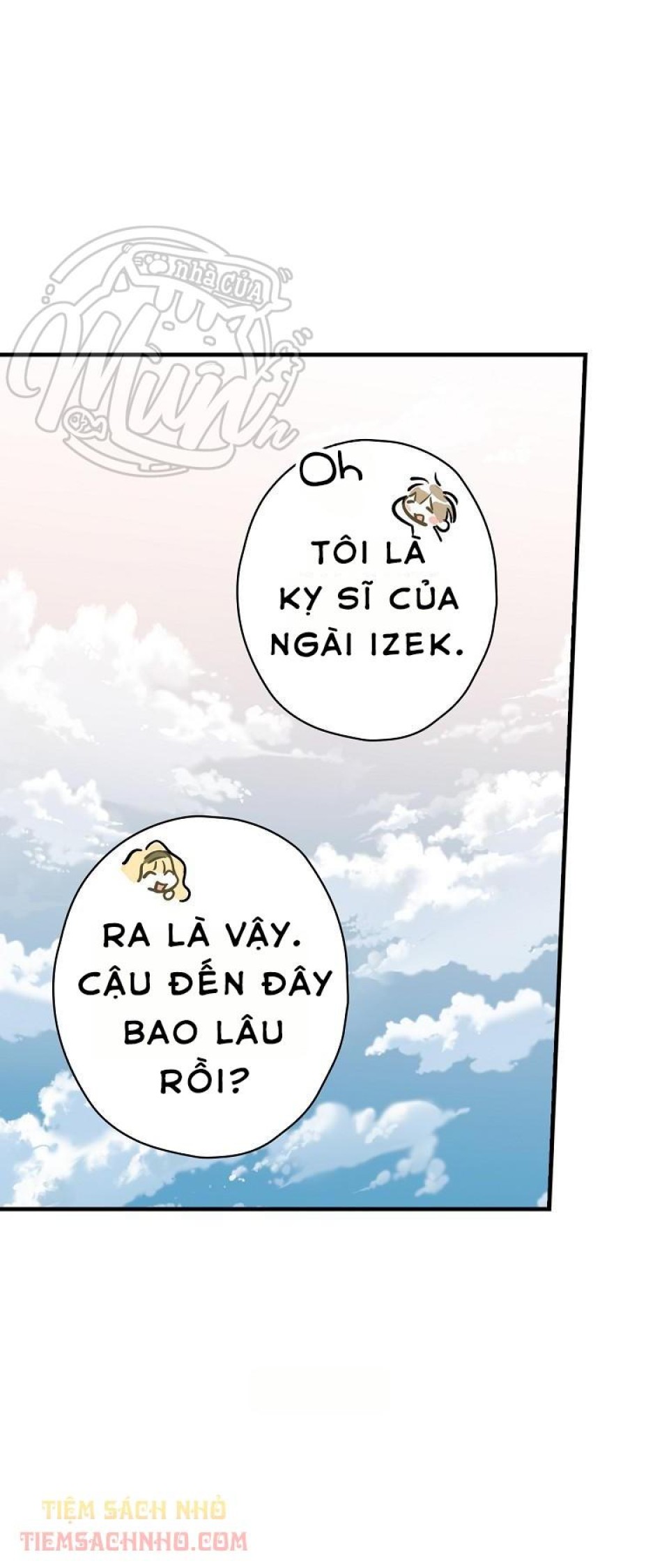 Phương Pháp Làm Chồng Hướng Về Phía Em 