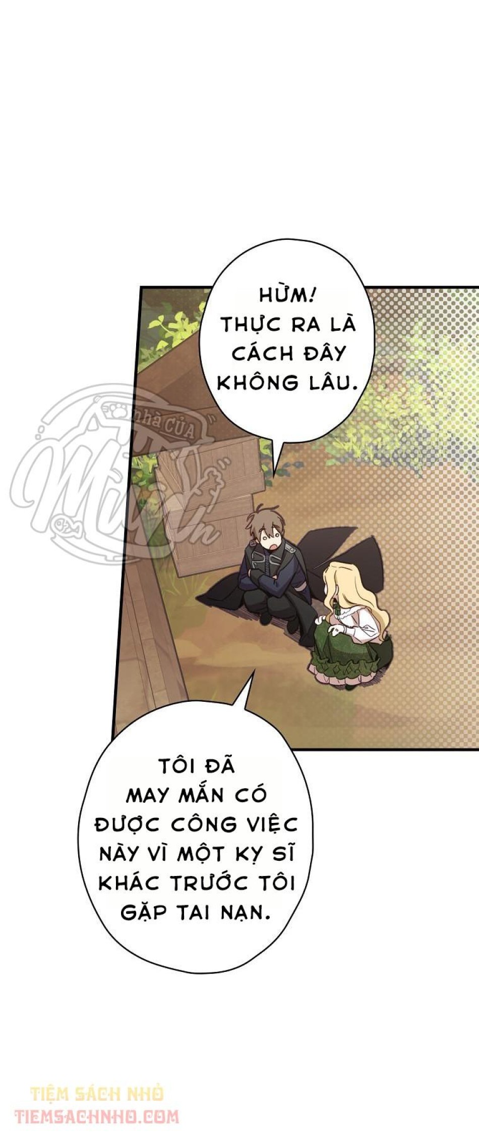 Phương Pháp Làm Chồng Hướng Về Phía Em 