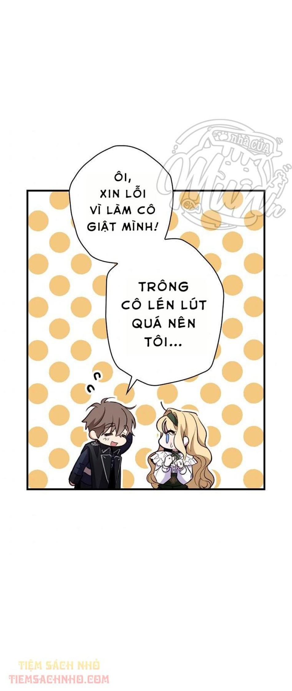 Phương Pháp Làm Chồng Hướng Về Phía Em 