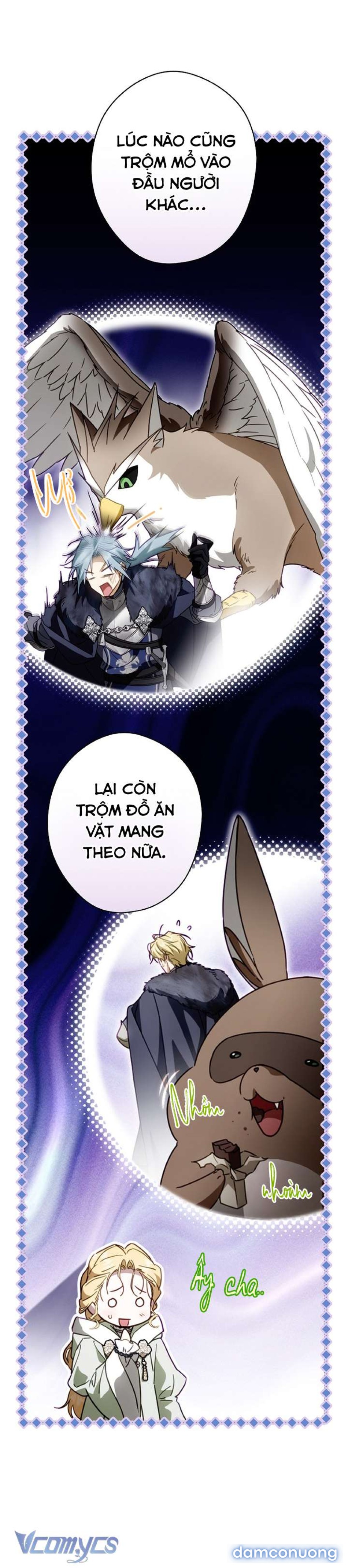 Phương Pháp Làm Chồng Hướng Về Phía Em 