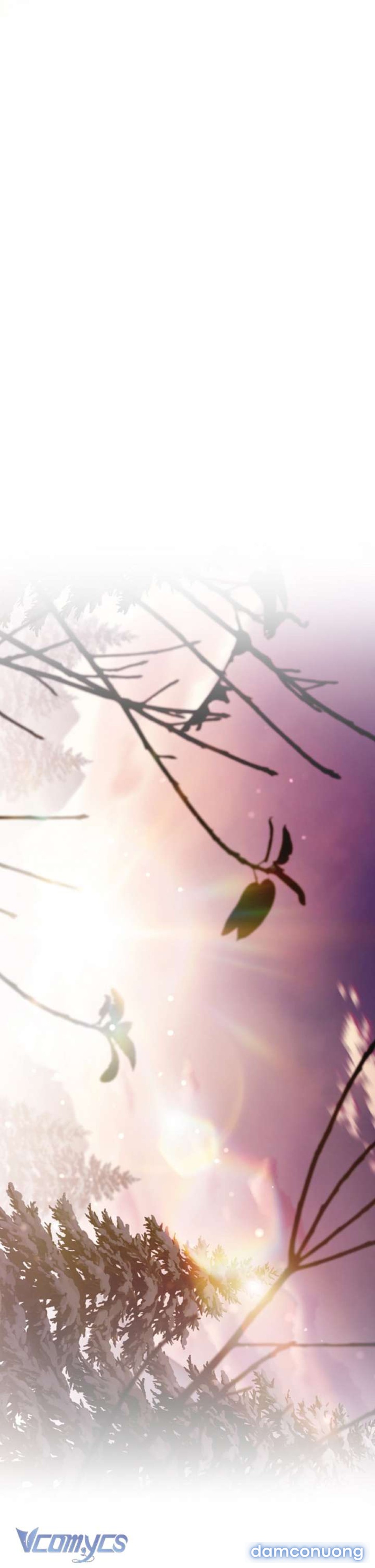 Phương Pháp Làm Chồng Hướng Về Phía Em 