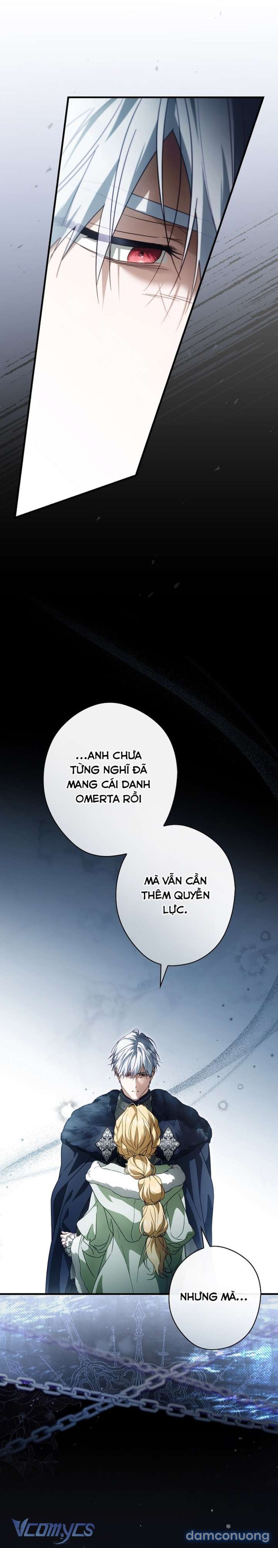 Phương Pháp Làm Chồng Hướng Về Phía Em 