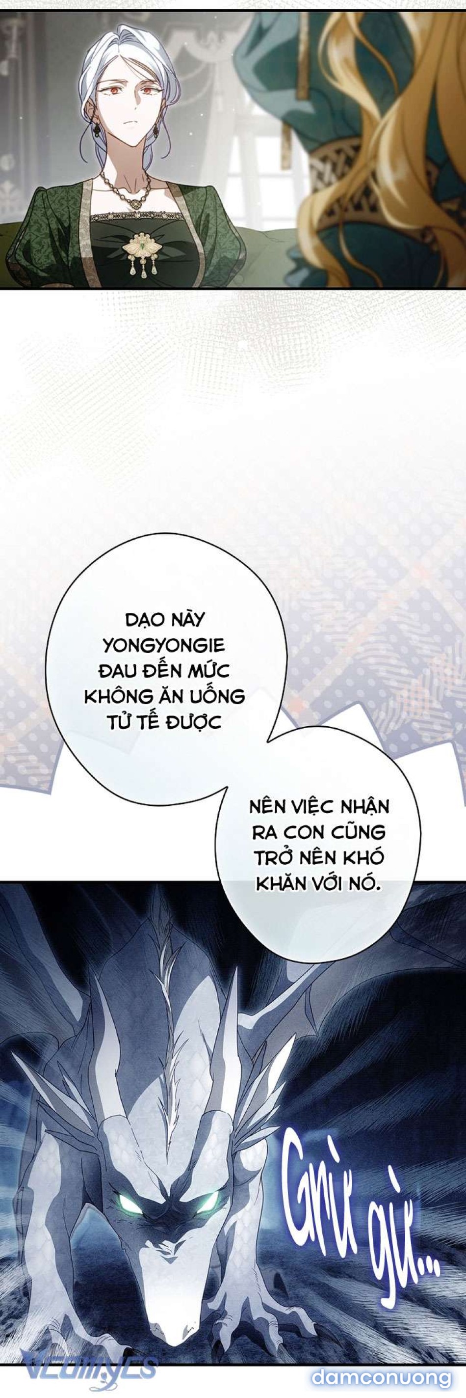 Phương Pháp Làm Chồng Hướng Về Phía Em 