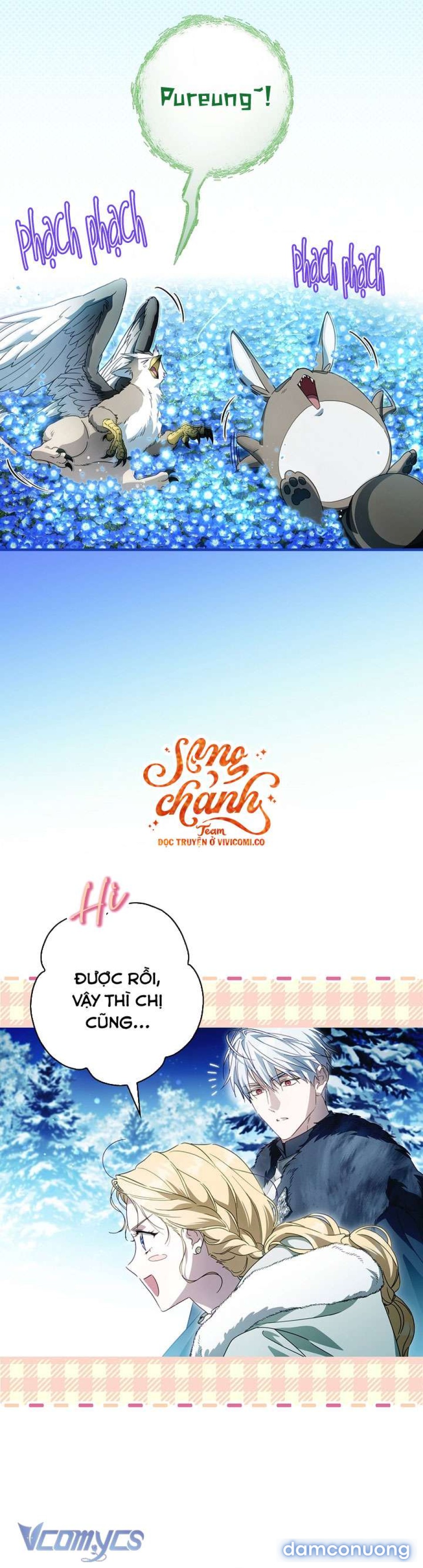 Phương Pháp Làm Chồng Hướng Về Phía Em 