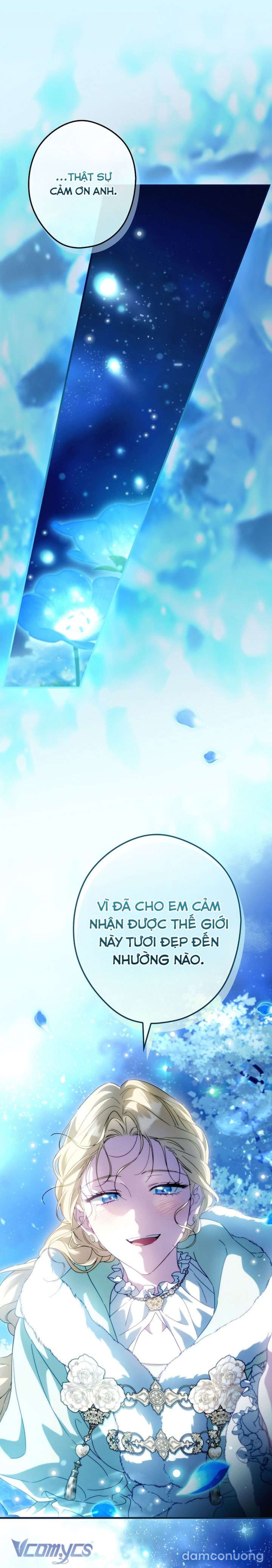 Phương Pháp Làm Chồng Hướng Về Phía Em 
