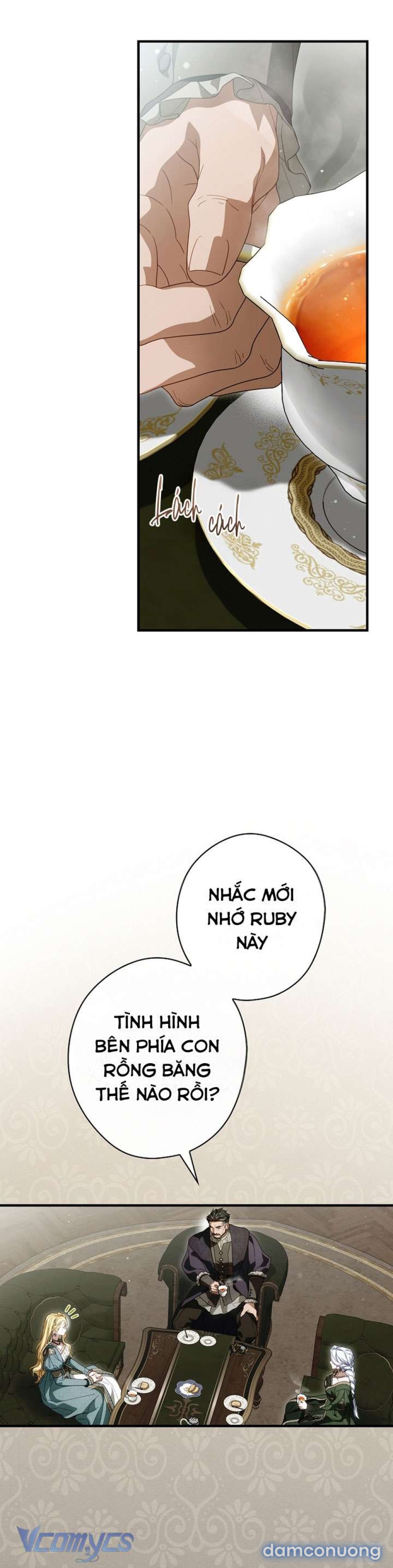 Phương Pháp Làm Chồng Hướng Về Phía Em 