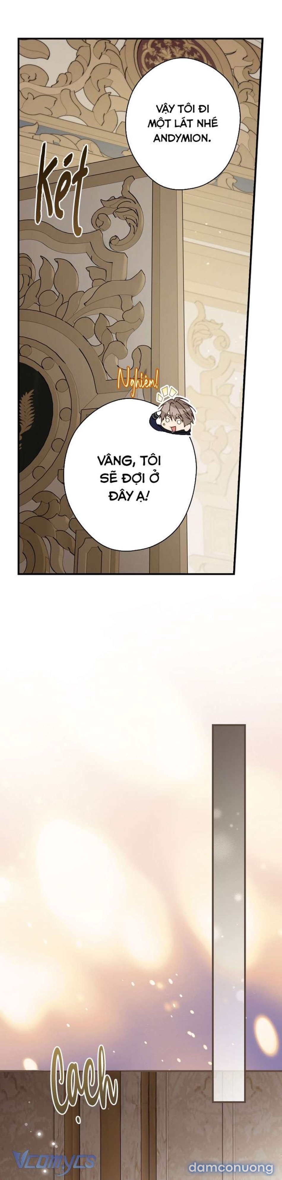 Phương Pháp Làm Chồng Hướng Về Phía Em 