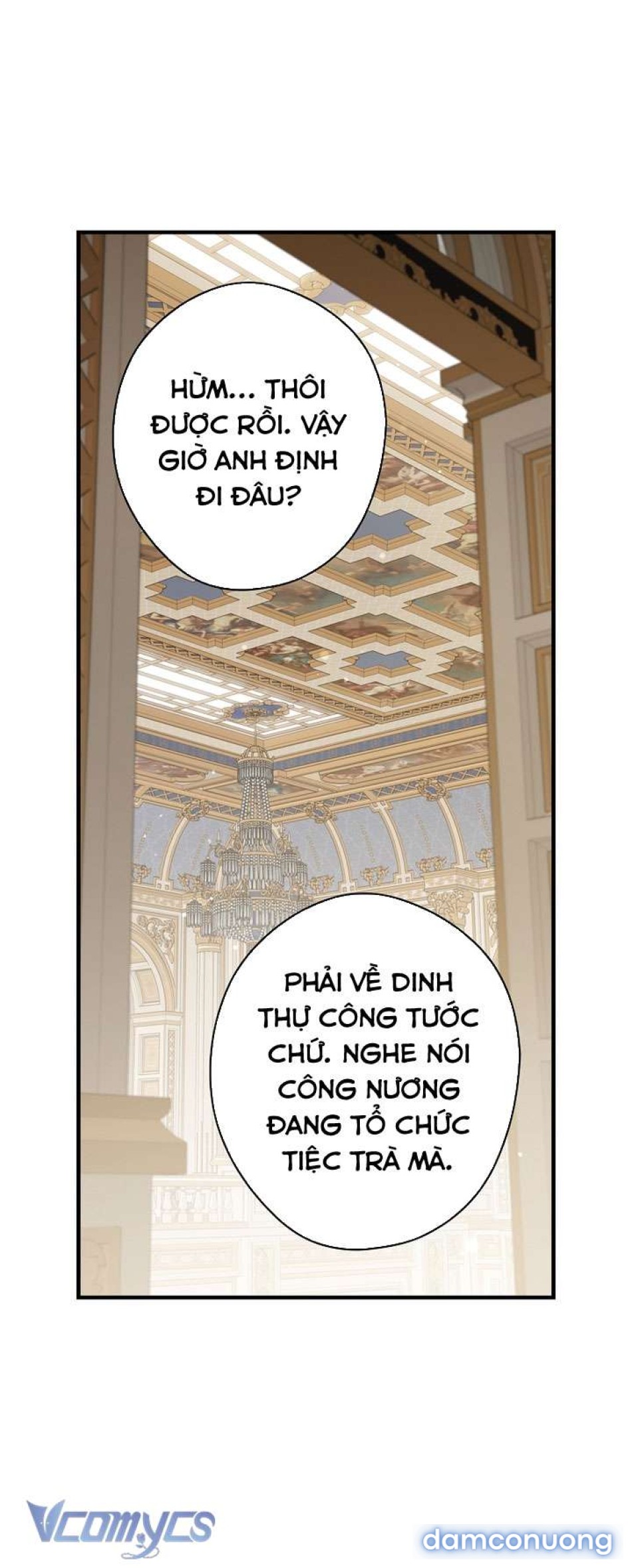 Phương Pháp Làm Chồng Hướng Về Phía Em 