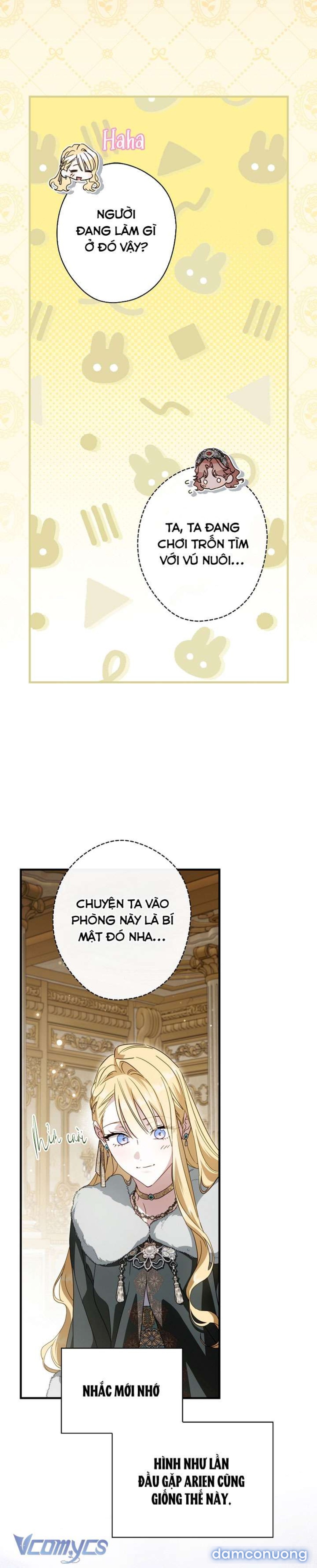 Phương Pháp Làm Chồng Hướng Về Phía Em 
