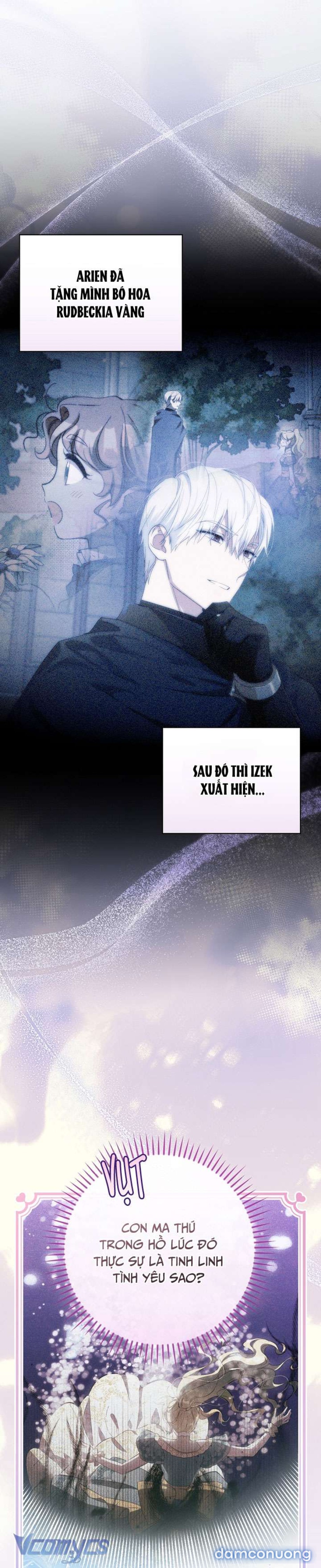 Phương Pháp Làm Chồng Hướng Về Phía Em 