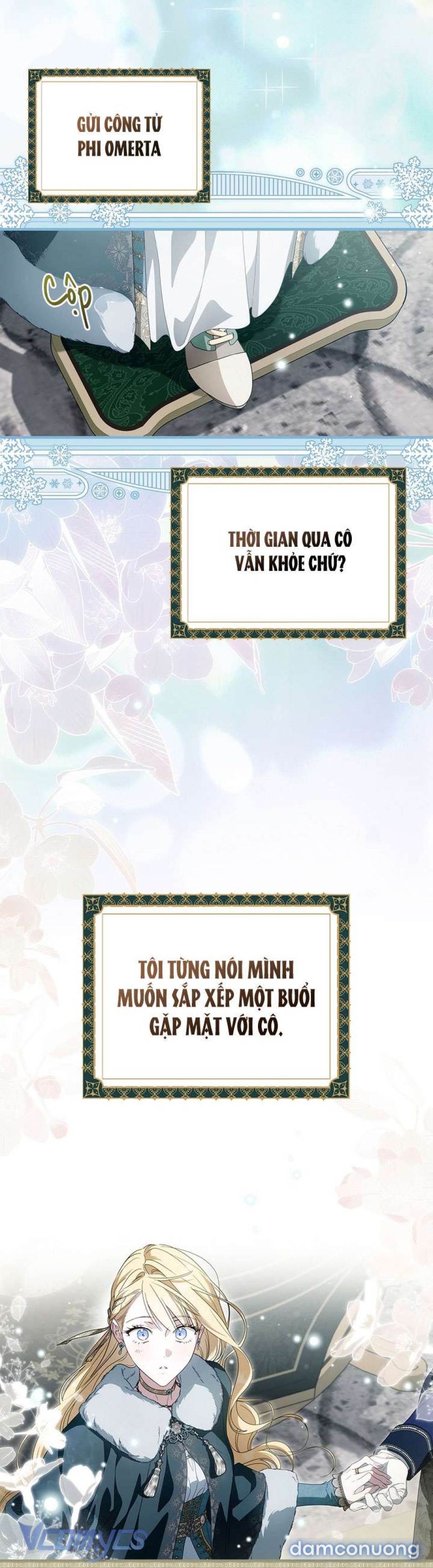 Phương Pháp Làm Chồng Hướng Về Phía Em 