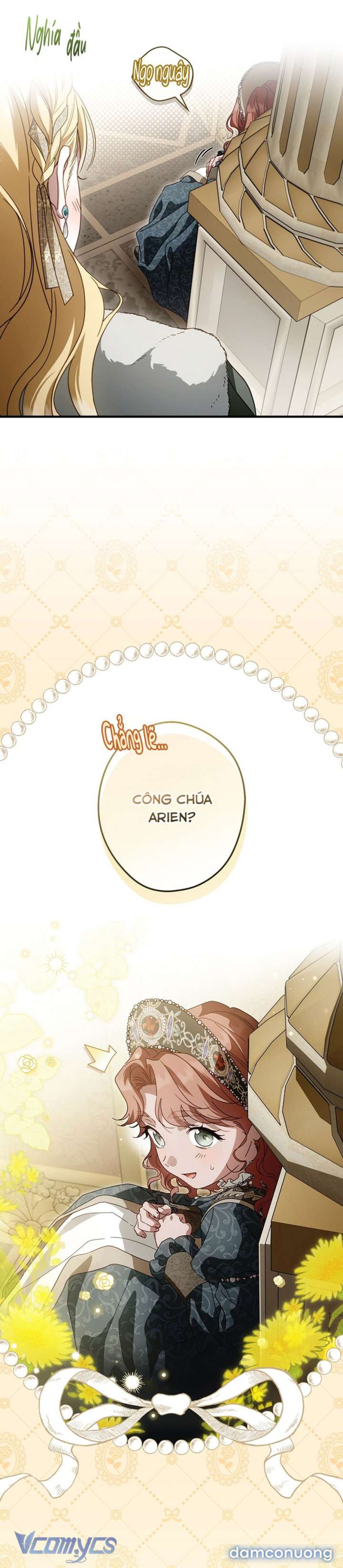 Phương Pháp Làm Chồng Hướng Về Phía Em 