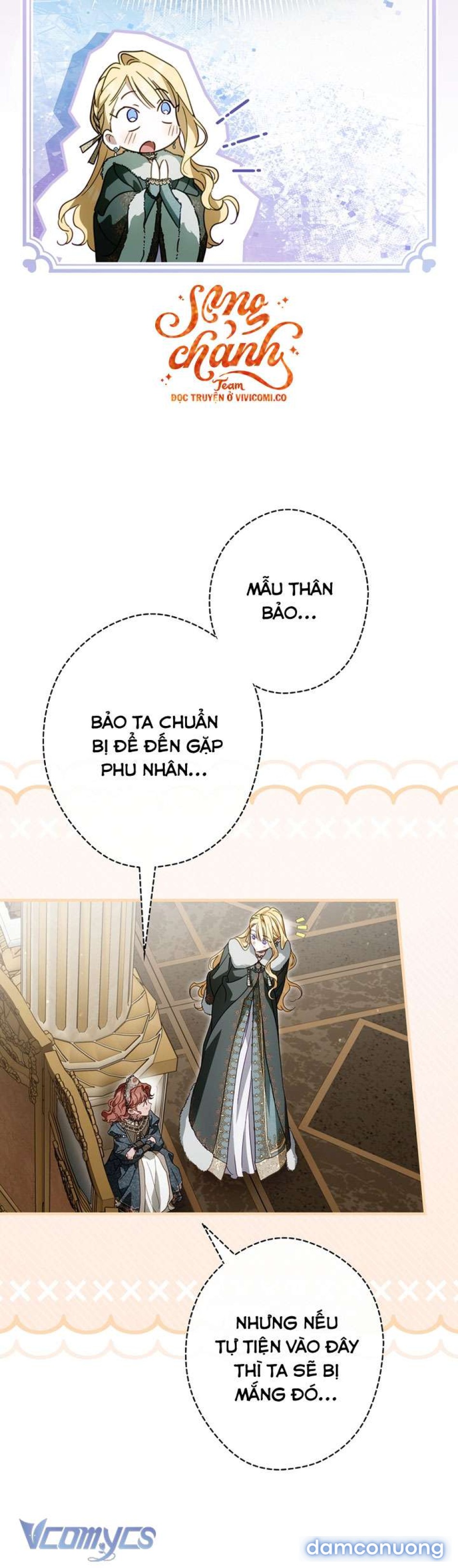 Phương Pháp Làm Chồng Hướng Về Phía Em 
