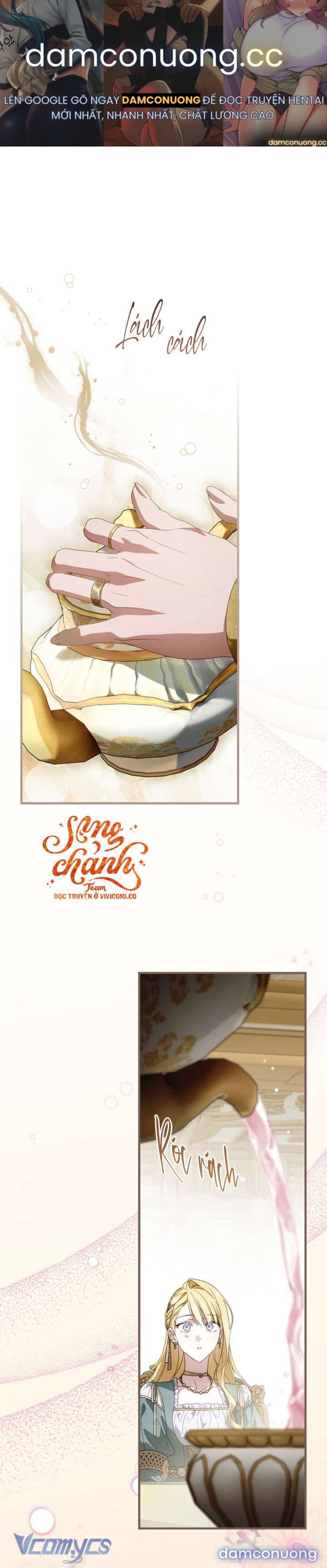 Phương Pháp Làm Chồng Hướng Về Phía Em 