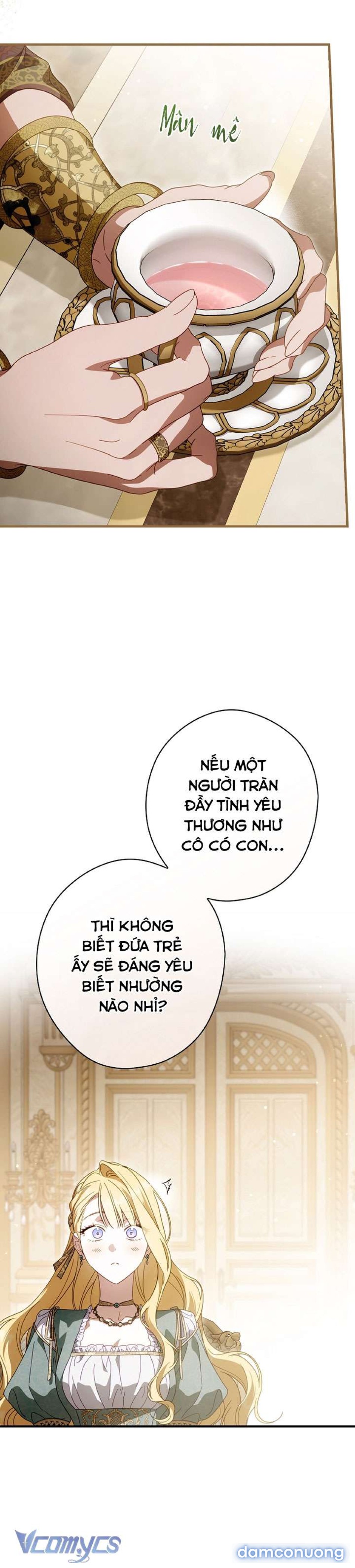 Phương Pháp Làm Chồng Hướng Về Phía Em 