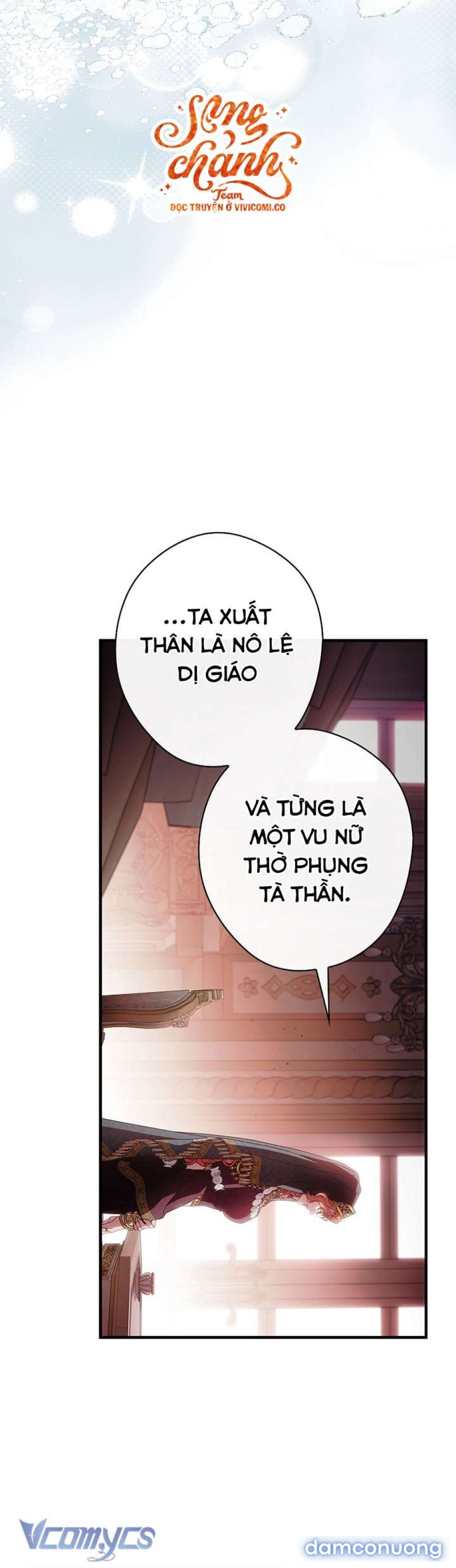 Phương Pháp Làm Chồng Hướng Về Phía Em 