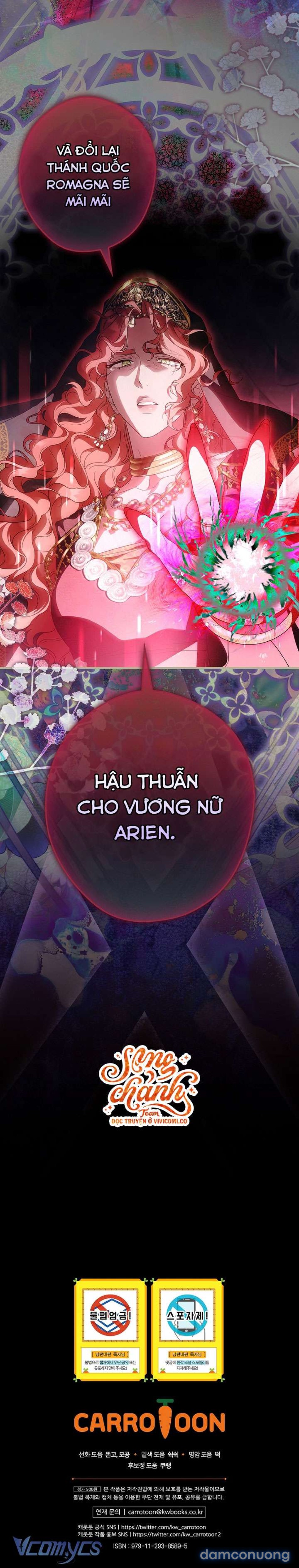 Phương Pháp Làm Chồng Hướng Về Phía Em 