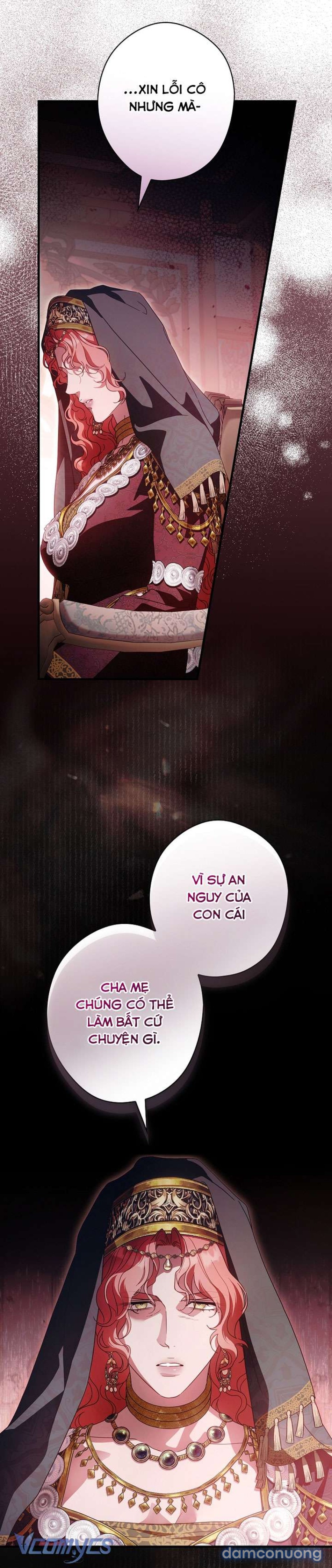 Phương Pháp Làm Chồng Hướng Về Phía Em 