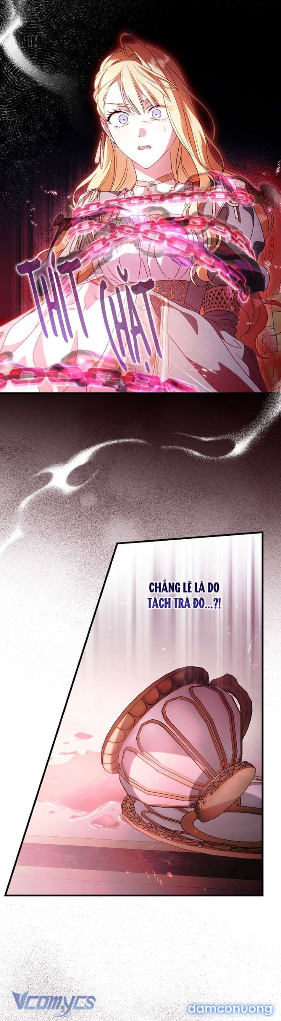 Phương Pháp Làm Chồng Hướng Về Phía Em 