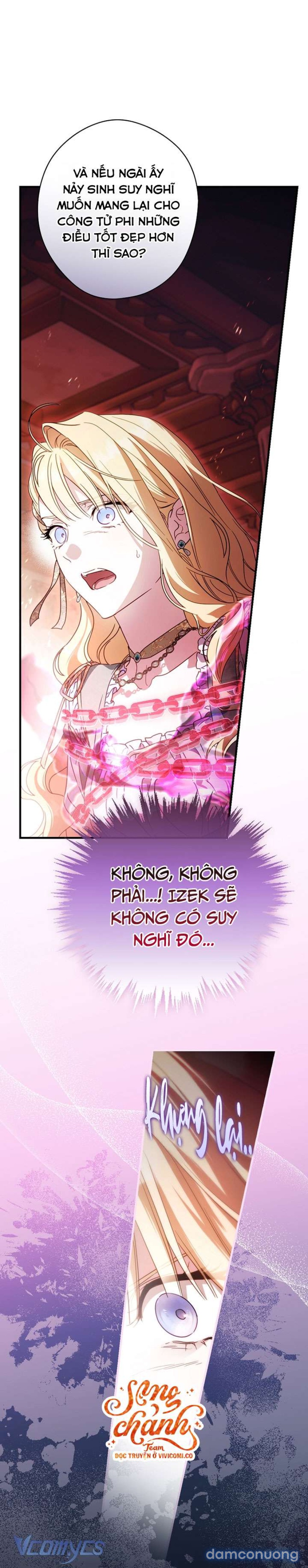 Phương Pháp Làm Chồng Hướng Về Phía Em 