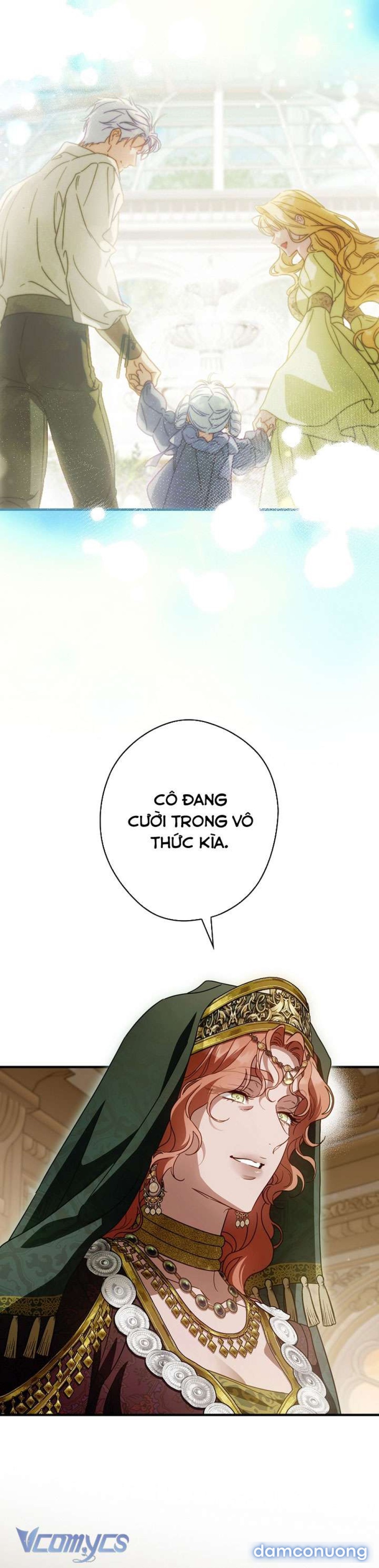 Phương Pháp Làm Chồng Hướng Về Phía Em 