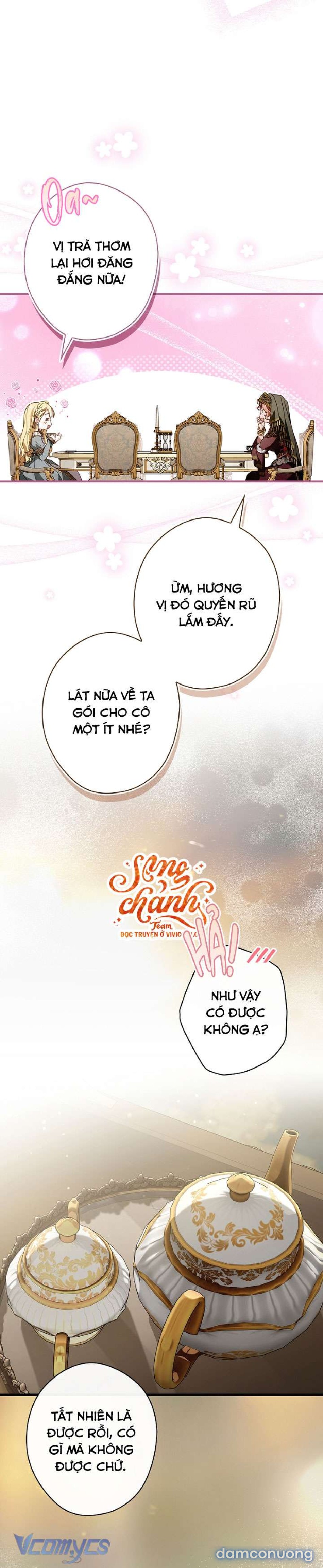 Phương Pháp Làm Chồng Hướng Về Phía Em 