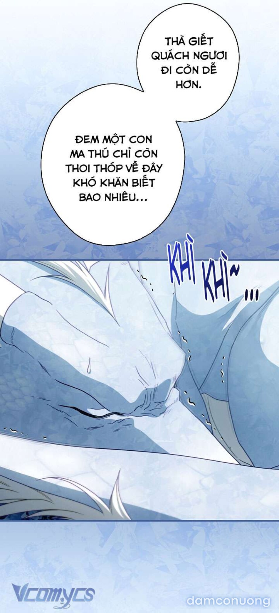 Phương Pháp Làm Chồng Hướng Về Phía Em 