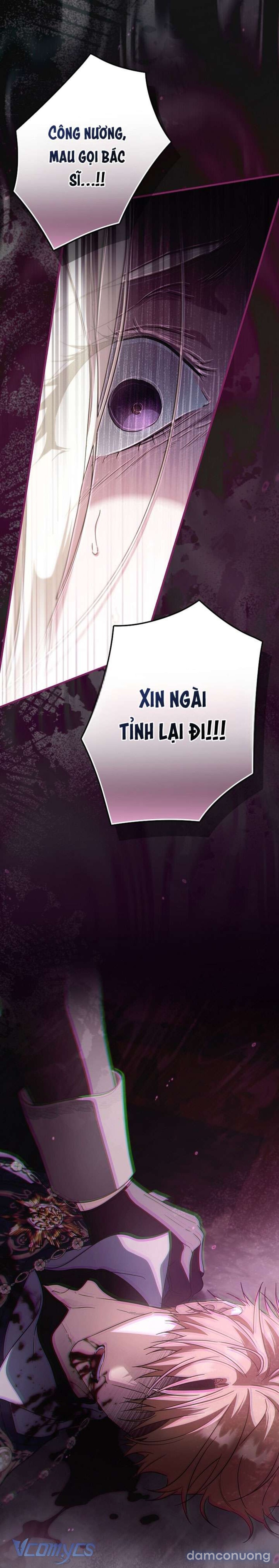 Phương Pháp Làm Chồng Hướng Về Phía Em 
