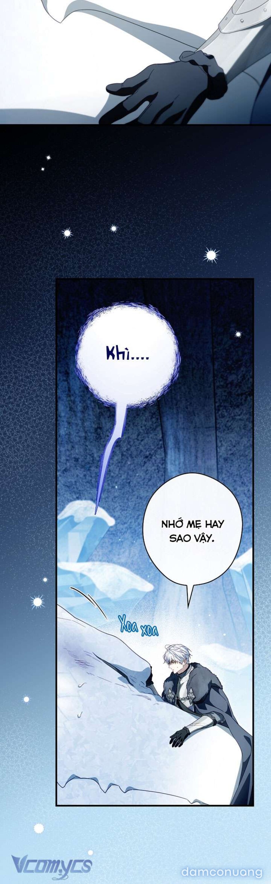 Phương Pháp Làm Chồng Hướng Về Phía Em 