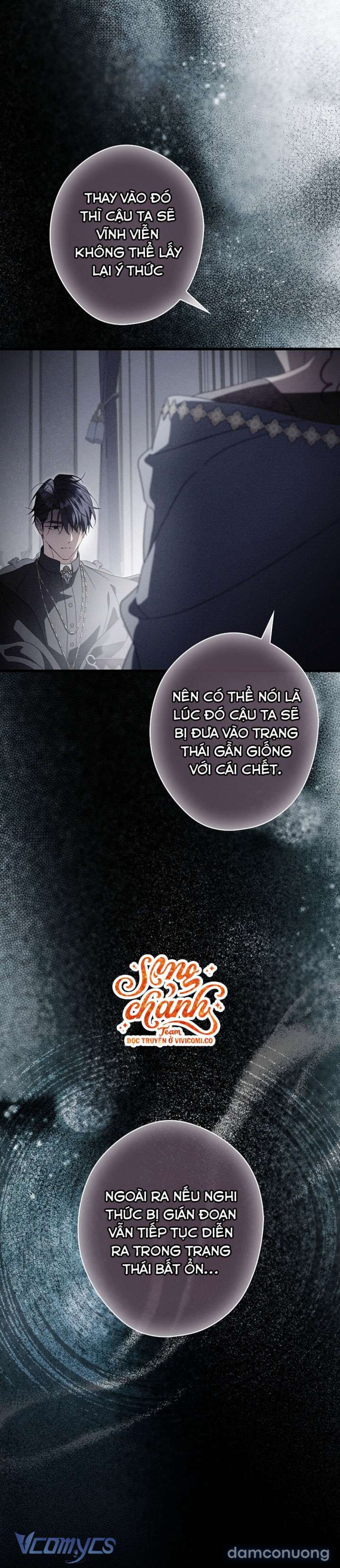 Phương Pháp Làm Chồng Hướng Về Phía Em 