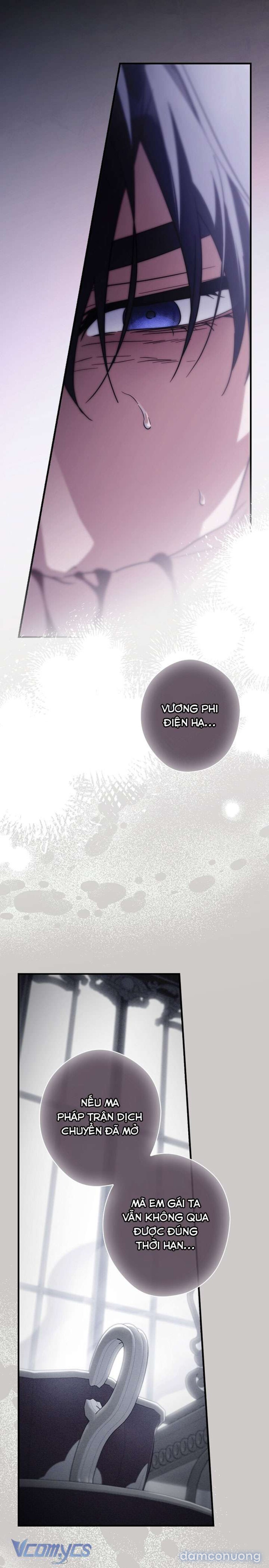 Phương Pháp Làm Chồng Hướng Về Phía Em 