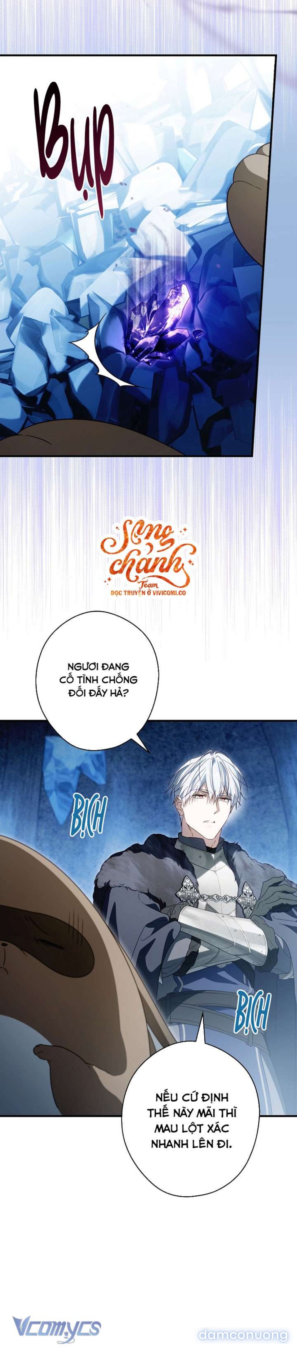 Phương Pháp Làm Chồng Hướng Về Phía Em 