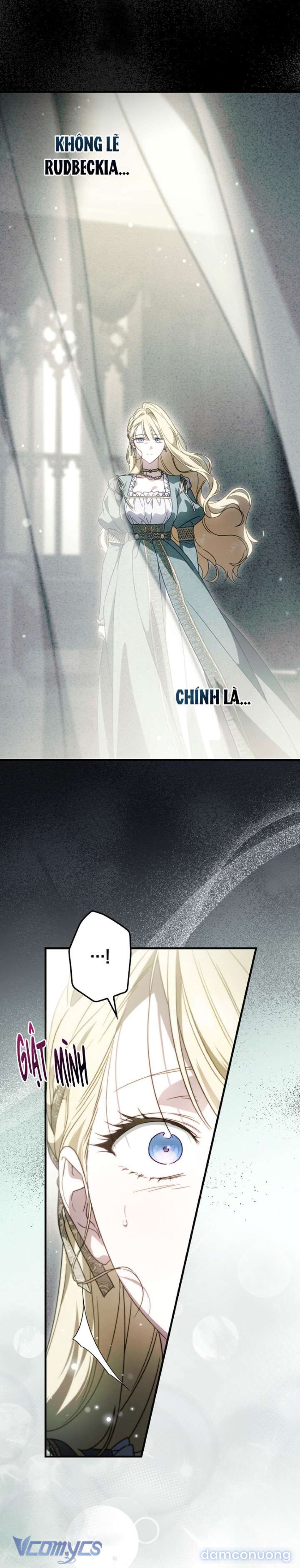 Phương Pháp Làm Chồng Hướng Về Phía Em 