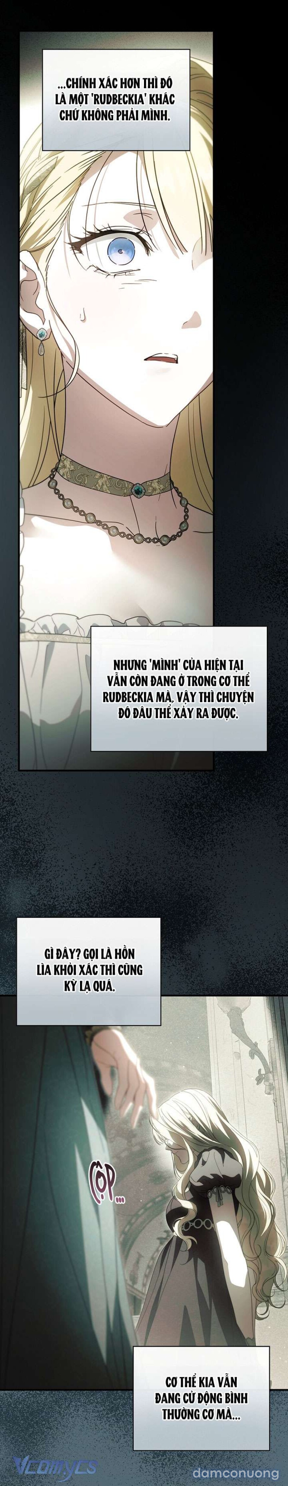 Phương Pháp Làm Chồng Hướng Về Phía Em 