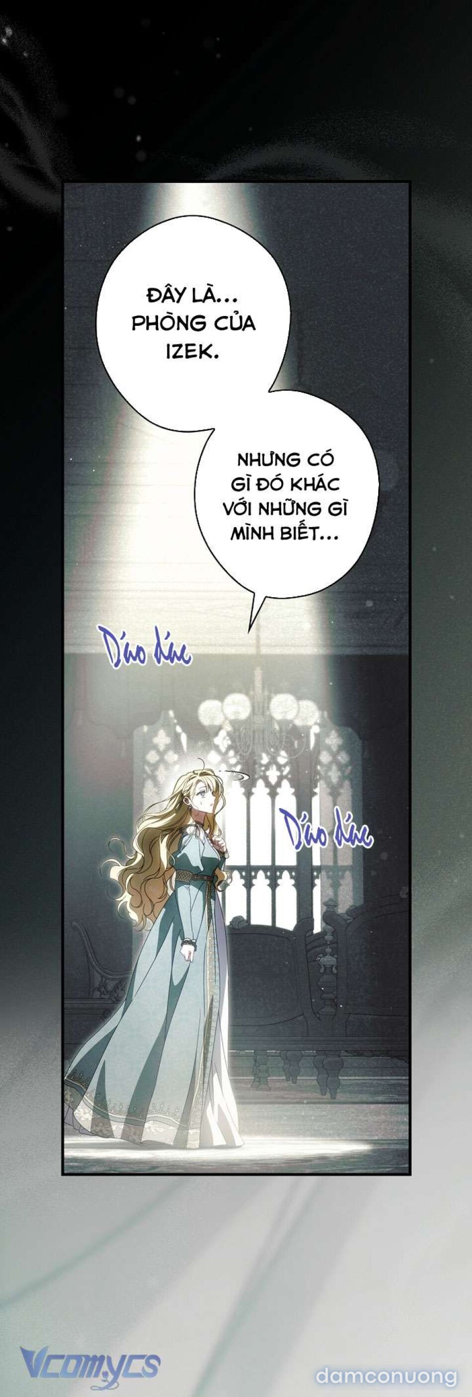 Phương Pháp Làm Chồng Hướng Về Phía Em 