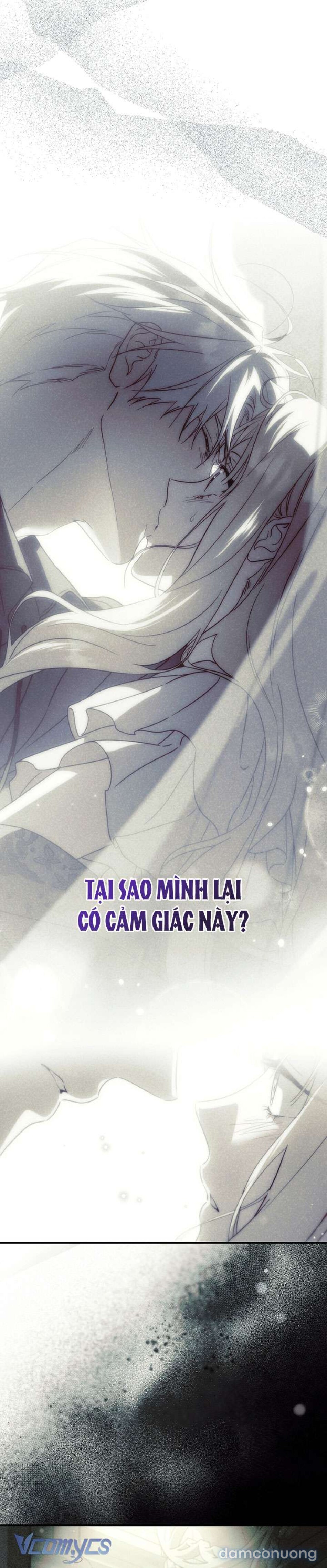 Phương Pháp Làm Chồng Hướng Về Phía Em 