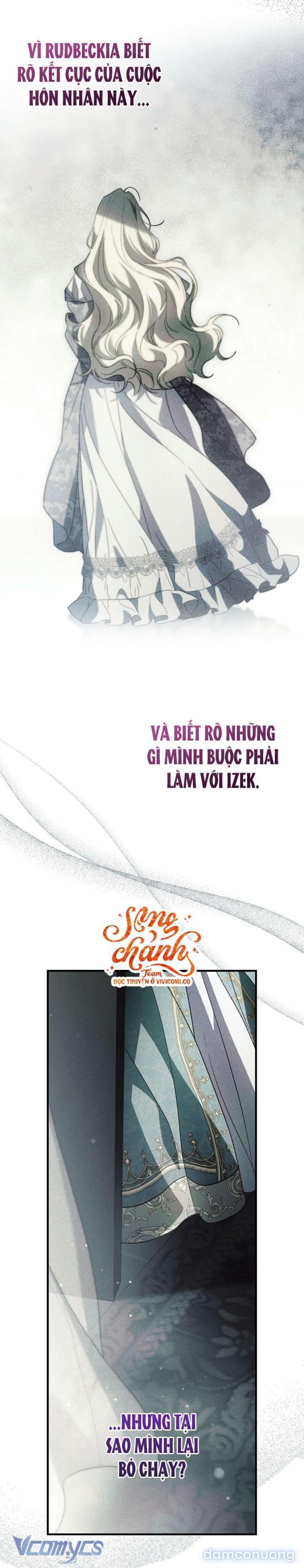Phương Pháp Làm Chồng Hướng Về Phía Em 