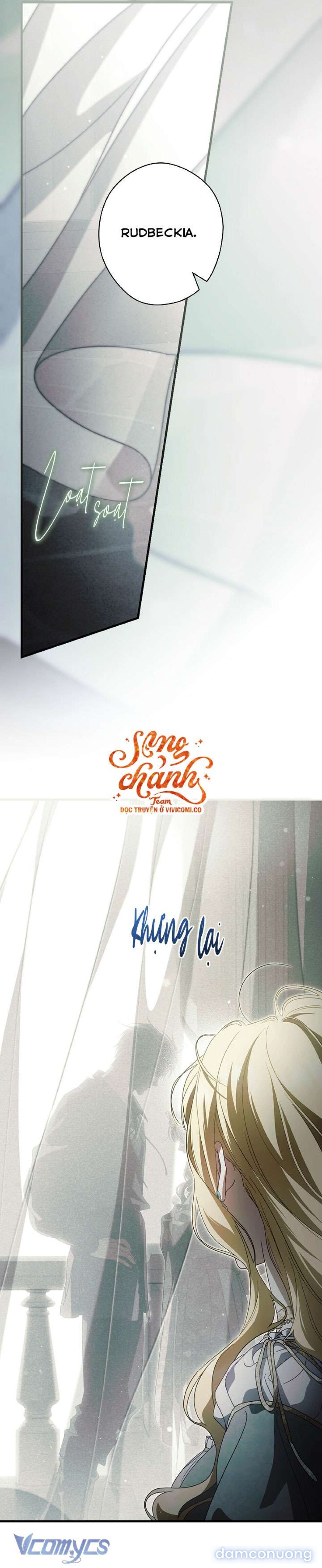 Phương Pháp Làm Chồng Hướng Về Phía Em 