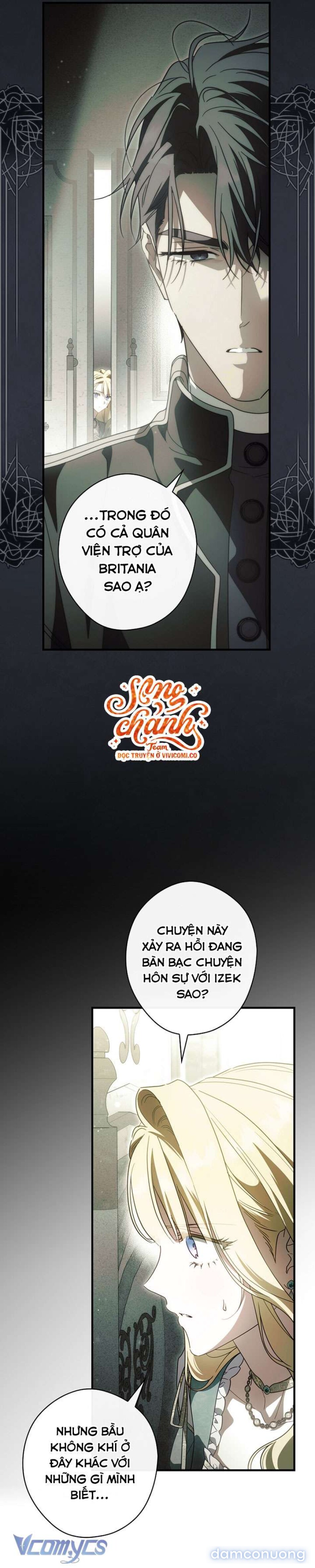 Phương Pháp Làm Chồng Hướng Về Phía Em 