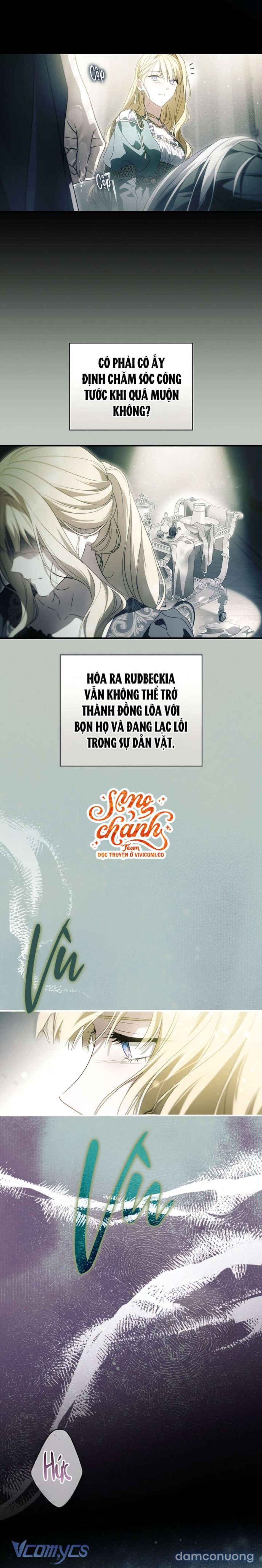 Phương Pháp Làm Chồng Hướng Về Phía Em 
