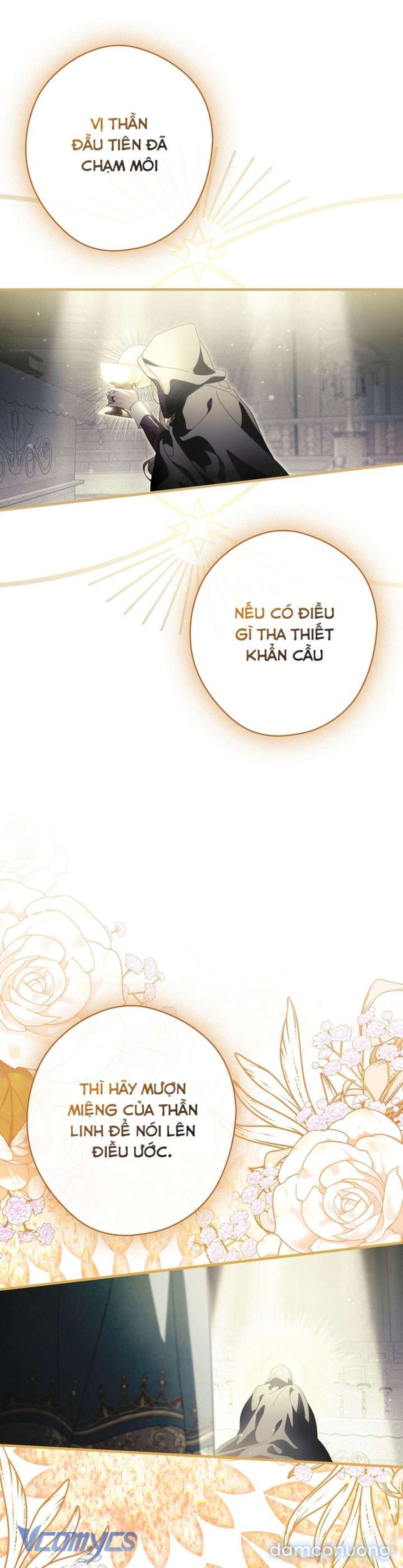 Phương Pháp Làm Chồng Hướng Về Phía Em 