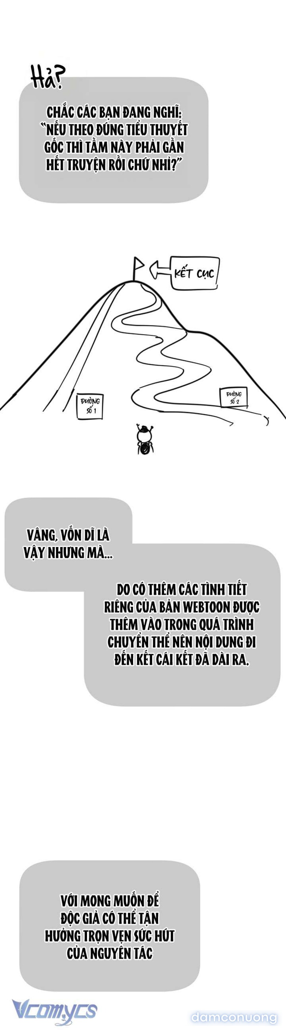 Phương Pháp Làm Chồng Hướng Về Phía Em 
