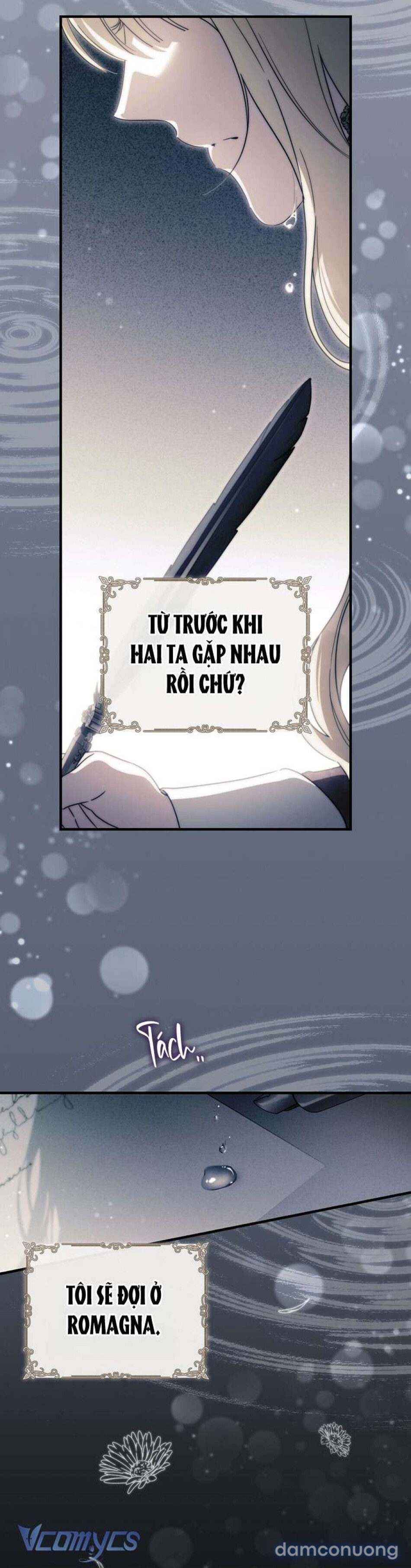 Phương Pháp Làm Chồng Hướng Về Phía Em 